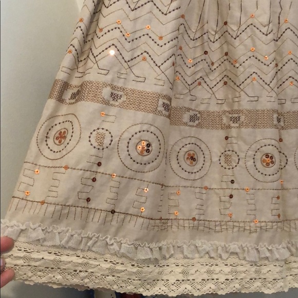 Vintage Cynthia Steffe dress - Picture 4 of 6